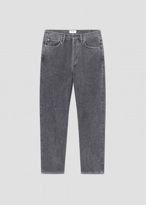 Agolde 90's Jean Fresh | 634812-FBW