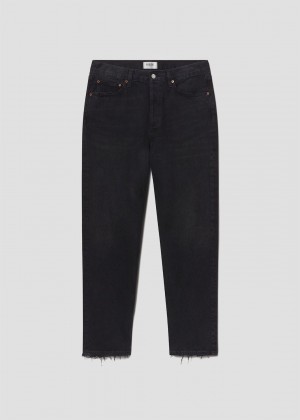 Agolde 90's Jean Tar | 970452-YUD